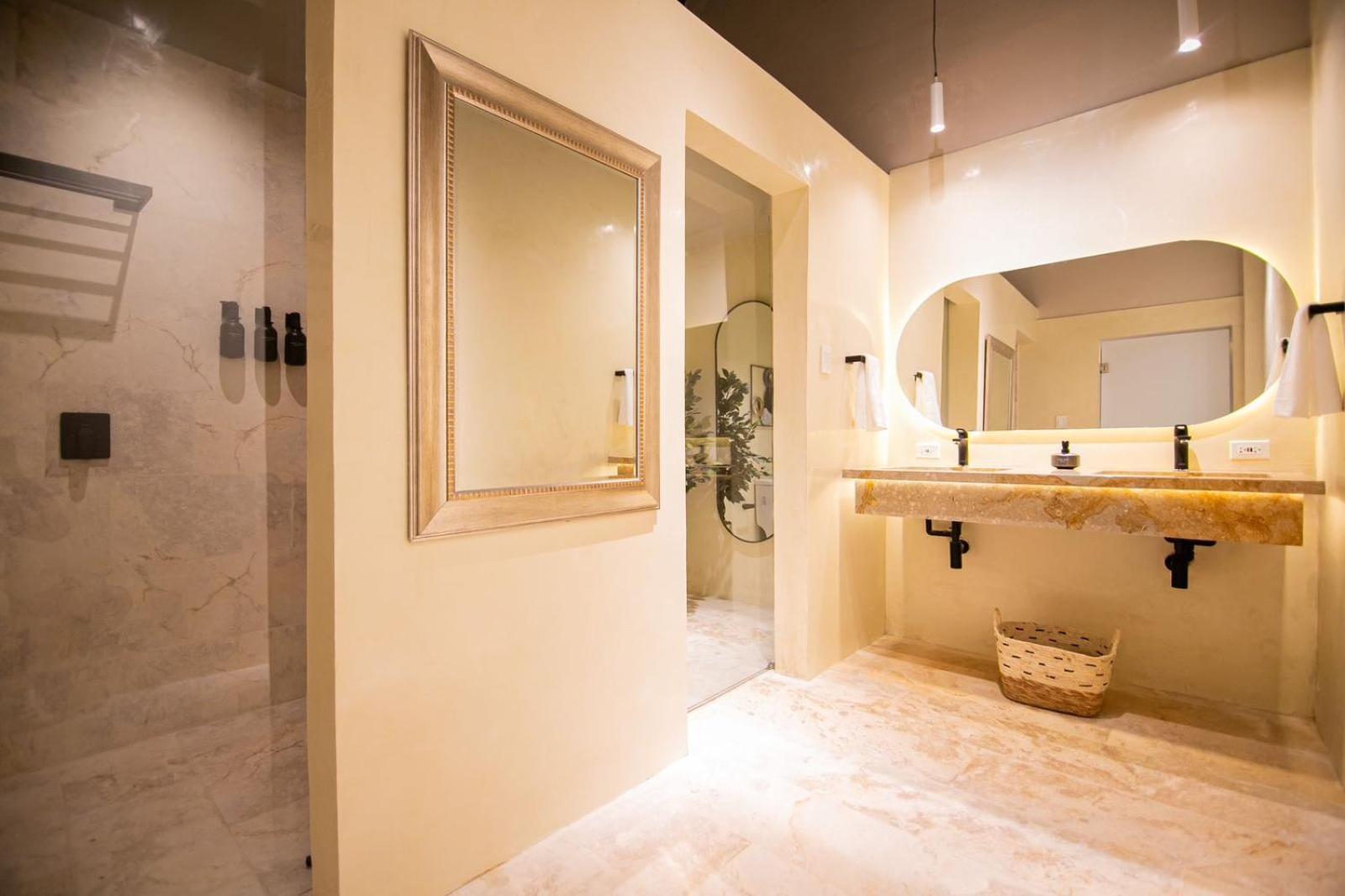 Scalea Di Mare Hotel Cartagena Luaran gambar