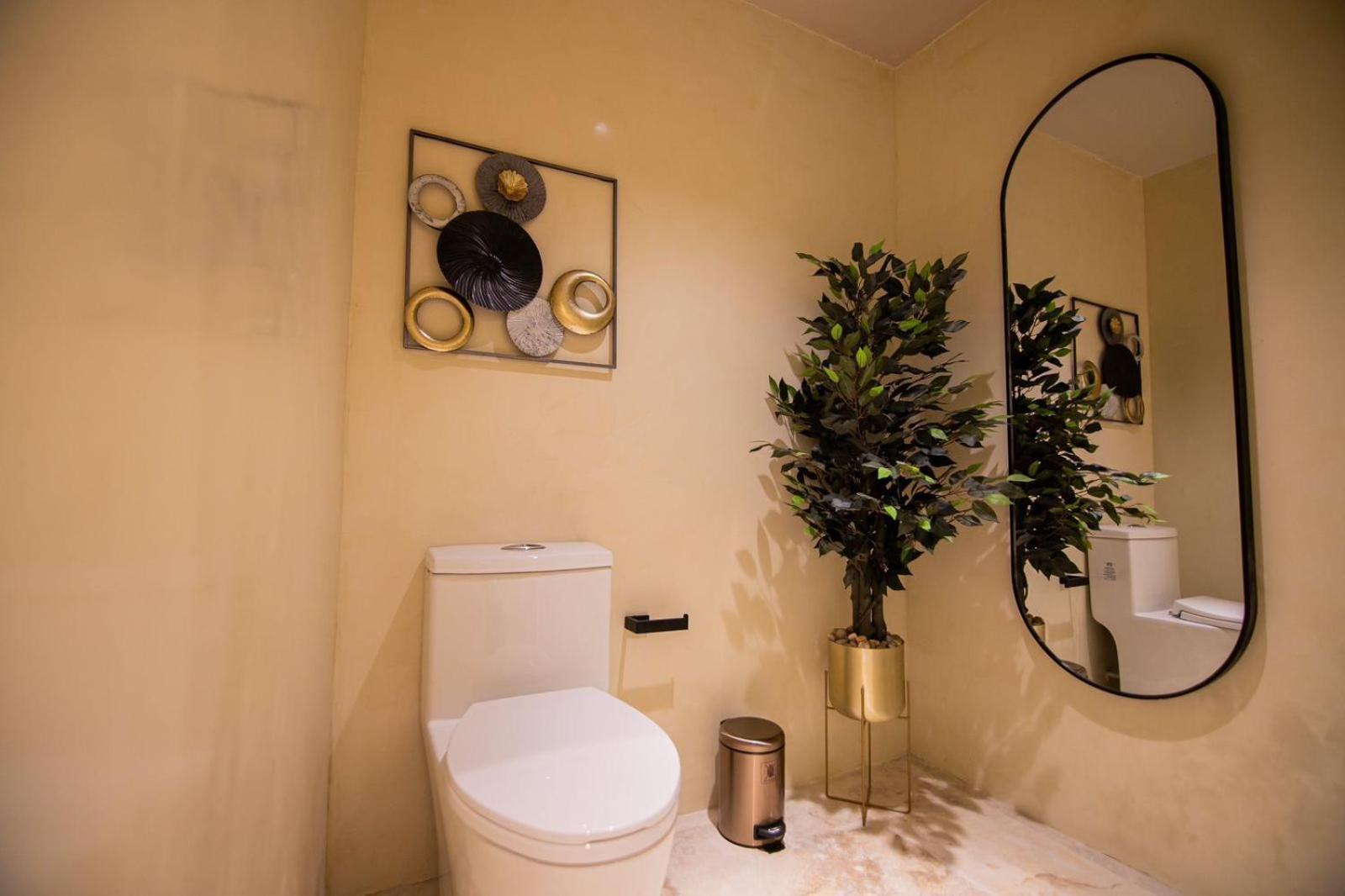 Scalea Di Mare Hotel Cartagena Luaran gambar